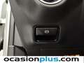 Mercedes-Benz GLA 180 Blanco - thumbnail 22