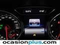 Mercedes-Benz GLA 180 Blanco - thumbnail 8