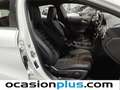 Mercedes-Benz GLA 180 Blanco - thumbnail 17