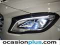 Mercedes-Benz GLA 180 Blanco - thumbnail 12