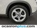 Mercedes-Benz GLA 180 Blanco - thumbnail 28