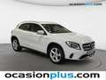 Mercedes-Benz GLA 180 Blanco - thumbnail 2