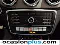 Mercedes-Benz GLA 180 Blanco - thumbnail 27