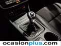 Mercedes-Benz GLA 180 Blanco - thumbnail 5