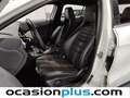 Mercedes-Benz GLA 180 Blanco - thumbnail 9