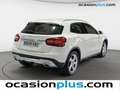 Mercedes-Benz GLA 180 Blanco - thumbnail 4