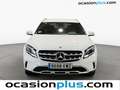 Mercedes-Benz GLA 180 Blanco - thumbnail 11