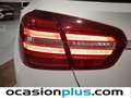 Mercedes-Benz GLA 180 Blanco - thumbnail 14