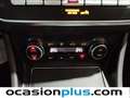 Mercedes-Benz GLA 180 Blanco - thumbnail 26
