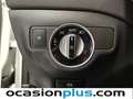 Mercedes-Benz GLA 180 Blanco - thumbnail 21