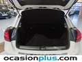 Mercedes-Benz GLA 180 Blanco - thumbnail 15