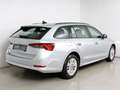Skoda Octavia Ambition TDI Argent - thumbnail 2