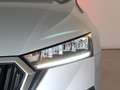 Skoda Octavia Ambition TDI Argent - thumbnail 10