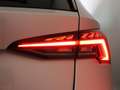 Skoda Octavia Ambition TDI Argent - thumbnail 11