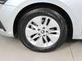 Skoda Octavia Ambition TDI Argent - thumbnail 12