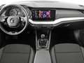 Skoda Octavia Ambition TDI Argent - thumbnail 6