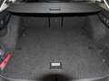 Skoda Octavia Ambition TDI Argent - thumbnail 9