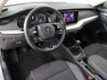 Skoda Octavia Ambition TDI Argent - thumbnail 4