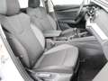 Skoda Octavia Ambition TDI Argent - thumbnail 8