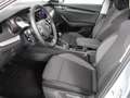 Skoda Octavia Ambition TDI Argent - thumbnail 3