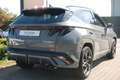 Hyundai TUCSON 1.6 T 7-DCT 48V 4WD N Line Assist Pano Grau - thumbnail 4