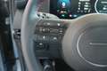 Hyundai TUCSON 1.6 T 7-DCT 48V 4WD N Line Assist Pano Grau - thumbnail 12