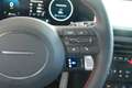 Hyundai TUCSON 1.6 T 7-DCT 48V 4WD N Line Assist Pano Grau - thumbnail 13