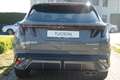 Hyundai TUCSON 1.6 T 7-DCT 48V 4WD N Line Assist Pano Grau - thumbnail 5