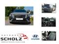 Hyundai TUCSON 1.6 T 7-DCT 48V 4WD N Line Assist Pano Grau - thumbnail 1