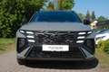 Hyundai TUCSON 1.6 T 7-DCT 48V 4WD N Line Assist Pano Grau - thumbnail 2