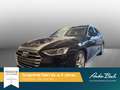 Audi A4 Advanced 35TFSI Stronic Navi LED GRA EP Schwarz - thumbnail 2