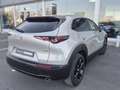 Mazda CX-30 2.5 e-Skyactiv-G Homura FWD 103kW Plateado - thumbnail 2