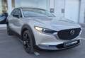 Mazda CX-30 2.5 e-Skyactiv-G Homura FWD 103kW Plateado - thumbnail 10