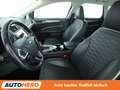 Ford Mondeo 2.0 EcoBoost Vignale Aut.*NAVI*PANO*ACC*LED* Schwarz - thumbnail 10