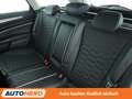 Ford Mondeo 2.0 EcoBoost Vignale Aut.*NAVI*PANO*ACC*LED* Schwarz - thumbnail 14