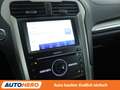 Ford Mondeo 2.0 EcoBoost Vignale Aut.*NAVI*PANO*ACC*LED* Schwarz - thumbnail 21