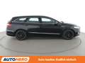 Ford Mondeo 2.0 EcoBoost Vignale Aut.*NAVI*PANO*ACC*LED* Schwarz - thumbnail 7