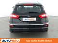 Ford Mondeo 2.0 EcoBoost Vignale Aut.*NAVI*PANO*ACC*LED* Schwarz - thumbnail 5