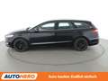Ford Mondeo 2.0 EcoBoost Vignale Aut.*NAVI*PANO*ACC*LED* Schwarz - thumbnail 3