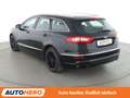 Ford Mondeo 2.0 EcoBoost Vignale Aut.*NAVI*PANO*ACC*LED* Schwarz - thumbnail 4
