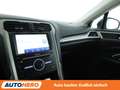 Ford Mondeo 2.0 EcoBoost Vignale Aut.*NAVI*PANO*ACC*LED* Schwarz - thumbnail 23