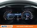 Ford Mondeo 2.0 EcoBoost Vignale Aut.*NAVI*PANO*ACC*LED* Schwarz - thumbnail 20