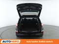 Ford Mondeo 2.0 EcoBoost Vignale Aut.*NAVI*PANO*ACC*LED* Schwarz - thumbnail 17