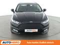 Ford Mondeo 2.0 EcoBoost Vignale Aut.*NAVI*PANO*ACC*LED* Schwarz - thumbnail 9