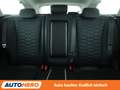 Ford Mondeo 2.0 EcoBoost Vignale Aut.*NAVI*PANO*ACC*LED* Schwarz - thumbnail 15