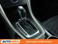 Ford Mondeo 2.0 EcoBoost Vignale Aut.*NAVI*PANO*ACC*LED* Schwarz - thumbnail 22