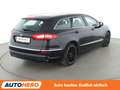 Ford Mondeo 2.0 EcoBoost Vignale Aut.*NAVI*PANO*ACC*LED* Schwarz - thumbnail 6