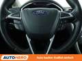 Ford Mondeo 2.0 EcoBoost Vignale Aut.*NAVI*PANO*ACC*LED* Schwarz - thumbnail 19