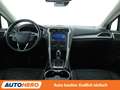 Ford Mondeo 2.0 EcoBoost Vignale Aut.*NAVI*PANO*ACC*LED* Schwarz - thumbnail 12
