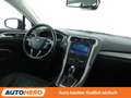 Ford Mondeo 2.0 EcoBoost Vignale Aut.*NAVI*PANO*ACC*LED* Schwarz - thumbnail 13